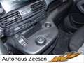 Citroen Berlingo M Shine BlueHDi 130 HUD KAMERA PDC Grau - thumbnail 12