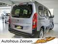 Citroen Berlingo M Shine BlueHDi 130 HUD KAMERA PDC Grau - thumbnail 3