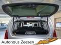 Citroen Berlingo M Shine BlueHDi 130 HUD KAMERA PDC Grau - thumbnail 18