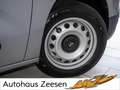Citroen Berlingo M Shine BlueHDi 130 HUD KAMERA PDC Grau - thumbnail 5