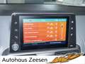 Citroen Berlingo M Shine BlueHDi 130 HUD KAMERA PDC Grau - thumbnail 9