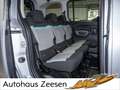 Citroen Berlingo M Shine BlueHDi 130 HUD KAMERA PDC Grau - thumbnail 4