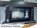 Citroen Berlingo M Shine BlueHDi 130 HUD KAMERA PDC Grau - thumbnail 11