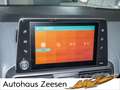 Citroen Berlingo M Shine BlueHDi 130 HUD KAMERA PDC Grau - thumbnail 10