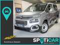 Citroen Berlingo M Shine BlueHDi 130 HUD KAMERA PDC Grau - thumbnail 1