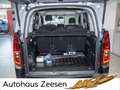 Citroen Berlingo M Shine BlueHDi 130 HUD KAMERA PDC Grau - thumbnail 19