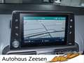 Citroen Berlingo M Shine BlueHDi 130 HUD KAMERA PDC Grau - thumbnail 8