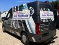 Mercedes-Benz Sprinter 311/314/316 CDI RWD L2 (907.633) - thumbnail 5
