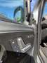 Mercedes-Benz Sprinter 311/314/316 CDI RWD L2 (907.633) - thumbnail 13