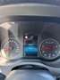 Mercedes-Benz Sprinter 311/314/316 CDI RWD L2 (907.633) - thumbnail 8