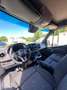 Mercedes-Benz Sprinter 311/314/316 CDI RWD L2 (907.633) - thumbnail 15