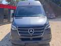 Mercedes-Benz Sprinter 311/314/316 CDI RWD L2 (907.633) - thumbnail 4