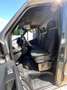 Mercedes-Benz Sprinter 311/314/316 CDI RWD L2 (907.633) - thumbnail 9