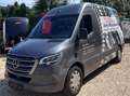 Mercedes-Benz Sprinter 311/314/316 CDI RWD L2 (907.633) - thumbnail 2