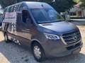 Mercedes-Benz Sprinter 311/314/316 CDI RWD L2 (907.633) - thumbnail 3