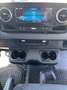 Mercedes-Benz Sprinter 311/314/316 CDI RWD L2 (907.633) - thumbnail 17