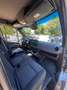 Mercedes-Benz Sprinter 311/314/316 CDI RWD L2 (907.633) - thumbnail 14