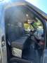 Mercedes-Benz Sprinter 311/314/316 CDI RWD L2 (907.633) - thumbnail 16