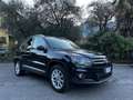 Volkswagen Tiguan 2.0 TDI 4MOTION  DSG SPORT&STYLE motore nuovo Nero - thumbnail 1