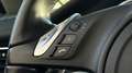 Porsche Panamera 4.8 S - PDK - Chrono! Weiß - thumbnail 29