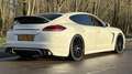 Porsche Panamera 4.8 S - PDK - Chrono! Weiß - thumbnail 6