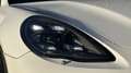 Porsche Panamera 4.8 S - PDK - Chrono! Weiß - thumbnail 50