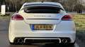 Porsche Panamera 4.8 S - PDK - Chrono! Weiß - thumbnail 7