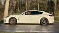 Porsche Panamera 4.8 S - PDK - Chrono! Weiß - thumbnail 3