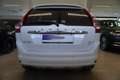 Volvo XC60 D4 DPF AWD PDC/Kamera Blanc - thumbnail 6