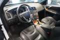 Volvo XC60 D4 DPF AWD PDC/Kamera Blanc - thumbnail 7