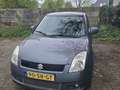 Suzuki Swift Swift 1.3 Shogun Grijs - thumbnail 3