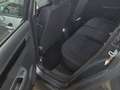 Suzuki Swift Swift 1.3 Shogun Grijs - thumbnail 10