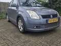 Suzuki Swift Swift 1.3 Shogun Grijs - thumbnail 4