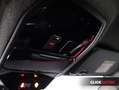 Renault Austral 1.3 TCE 140CV MHEV Techno EDC Azul - thumbnail 13
