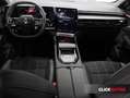 Renault Austral 1.3 TCE 140CV MHEV Techno EDC Azul - thumbnail 4