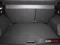 Renault Austral 1.3 TCE 140CV MHEV Techno EDC Azul - thumbnail 19