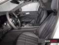Renault Austral 1.3 TCE 140CV MHEV Techno EDC Azul - thumbnail 17