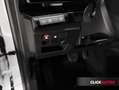 Renault Austral 1.3 TCE 140CV MHEV Techno EDC Azul - thumbnail 12