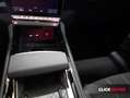 Renault Austral 1.3 TCE 140CV MHEV Techno EDC Azul - thumbnail 14