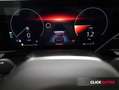 Renault Austral 1.3 TCE 140CV MHEV Techno EDC Azul - thumbnail 9