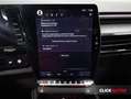 Renault Austral 1.3 TCE 140CV MHEV Techno EDC Azul - thumbnail 7