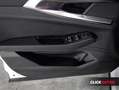 Renault Austral 1.3 TCE 140CV MHEV Techno EDC Azul - thumbnail 15