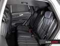 Renault Austral 1.3 TCE 140CV MHEV Techno EDC Azul - thumbnail 18