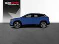 Renault Austral 1.3 TCE 140CV MHEV Techno EDC Azul - thumbnail 3