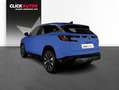 Renault Austral 1.3 TCE 140CV MHEV Techno EDC Azul - thumbnail 2