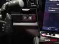 Renault Austral 1.3 TCE 140CV MHEV Techno EDC Azul - thumbnail 8