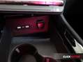 Renault Austral 1.3 TCE 140CV MHEV Techno EDC Azul - thumbnail 11