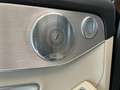 Mercedes-Benz C 300 d 4-Matic AMG - Pano/ACC/360/Airmatic - thumbnail 17