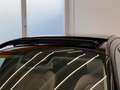 Mercedes-Benz C 300 d 4-Matic AMG - Pano/ACC/360/Airmatic - thumbnail 6