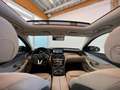 Mercedes-Benz C 300 d 4-Matic AMG - Pano/ACC/360/Airmatic - thumbnail 16
